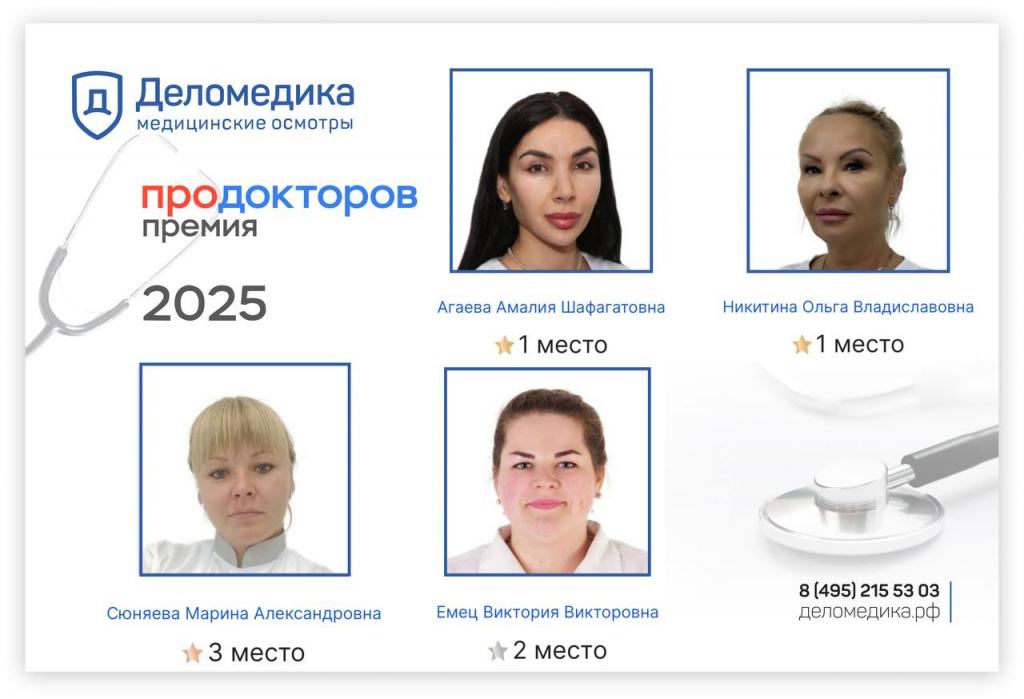 ПродокторовПремия1 ПродокторовПремия1